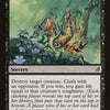Cartas-magic-cartas-pokemon-coleccionables
