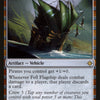 Cartas-magic-cartas-pokemon-coleccionables