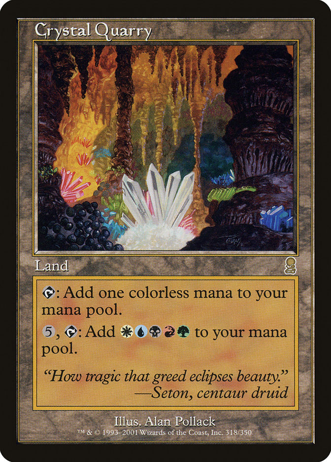 Cartas-magic-cartas-pokemon-coleccionables