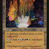 Cartas-magic-cartas-pokemon-coleccionables