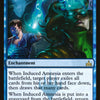 Cartas-magic-cartas-pokemon-coleccionables