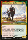 Cartas-magic-cartas-pokemon-coleccionables