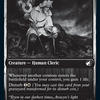 Cartas-magic-cartas-pokemon-coleccionables