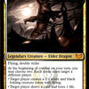 Cartas-magic-cartas-pokemon-coleccionables