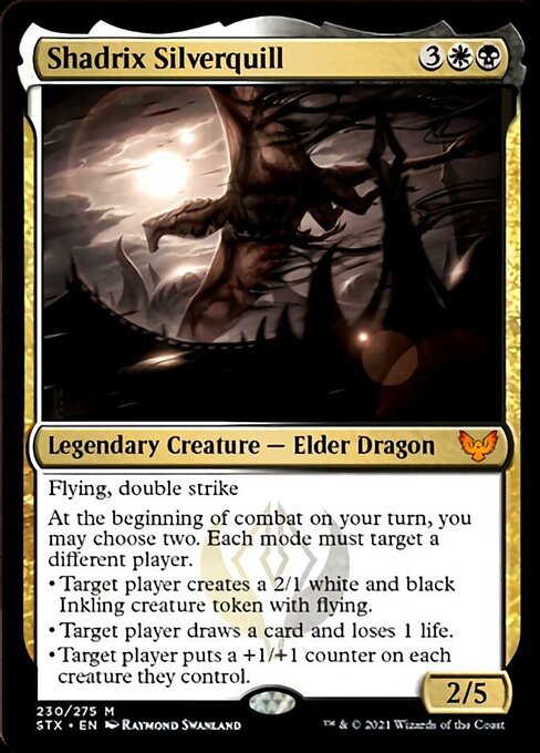 Cartas-magic-cartas-pokemon-coleccionables