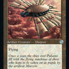 Cartas-magic-cartas-pokemon-coleccionables