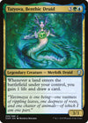 Cartas-magic-cartas-pokemon-coleccionables
