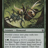 Cartas-magic-cartas-pokemon-coleccionables