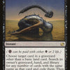 Cartas-magic-cartas-pokemon-coleccionables