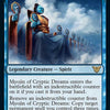 Cartas-magic-cartas-pokemon-coleccionables