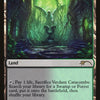 Cartas-magic-cartas-pokemon-coleccionables