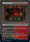 Cartas-magic-cartas-pokemon-coleccionables