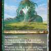 Cartas-magic-cartas-pokemon-coleccionables