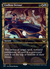 Cartas-magic-cartas-pokemon-coleccionables