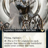 Cartas-magic-cartas-pokemon-coleccionables
