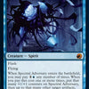 Cartas-magic-cartas-pokemon-coleccionables