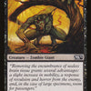 Cartas-magic-cartas-pokemon-coleccionables