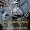 Cartas-magic-cartas-pokemon-coleccionables
