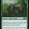 Cartas-magic-cartas-pokemon-coleccionables