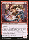 Cartas-magic-cartas-pokemon-coleccionables
