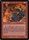 Cartas-magic-cartas-pokemon-coleccionables