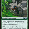 Cartas-magic-cartas-pokemon-coleccionables