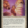 Cartas-magic-cartas-pokemon-coleccionables
