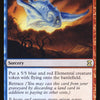 Cartas-magic-cartas-pokemon-coleccionables