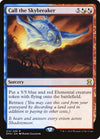 Cartas-magic-cartas-pokemon-coleccionables