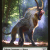 Cartas-magic-cartas-pokemon-coleccionables