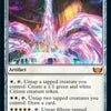 Cartas-magic-cartas-pokemon-coleccionables