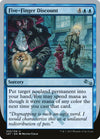 Cartas-magic-cartas-pokemon-coleccionables