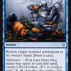 Cartas-magic-cartas-pokemon-coleccionables