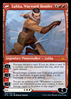Cartas-magic-cartas-pokemon-coleccionables
