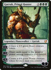 Cartas-magic-cartas-pokemon-coleccionables