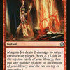Cartas-magic-cartas-pokemon-coleccionables