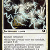 Cartas-magic-cartas-pokemon-coleccionables