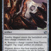 Cartas-magic-cartas-pokemon-coleccionables