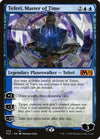 Cartas-magic-cartas-pokemon-coleccionables
