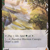 Cartas-magic-cartas-pokemon-coleccionables