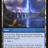 Cartas-magic-cartas-pokemon-coleccionables