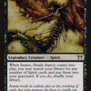 Cartas-magic-cartas-pokemon-coleccionables