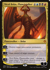Cartas-magic-cartas-pokemon-coleccionables