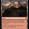 Cartas-magic-cartas-pokemon-coleccionables
