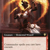 Cartas-magic-cartas-pokemon-coleccionables