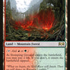 Cartas-magic-cartas-pokemon-coleccionables