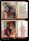 Cartas-magic-cartas-pokemon-coleccionables