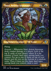 Cartas-magic-cartas-pokemon-coleccionables