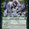 Cartas-magic-cartas-pokemon-coleccionables