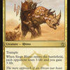 Cartas-magic-cartas-pokemon-coleccionables